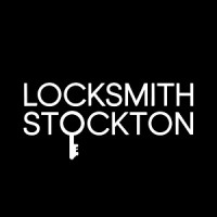 business-logo
