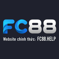 business-logo