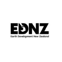 business-logo