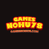 business-logo