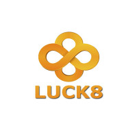 business-logo