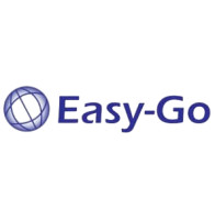 business-logo