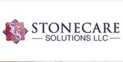 business-logo