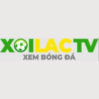 business-logo