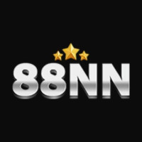 business-logo