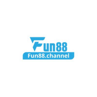 business-logo