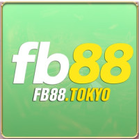 business-logo