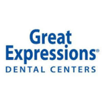 business-logo