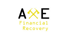 business-logo