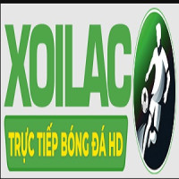 business-logo