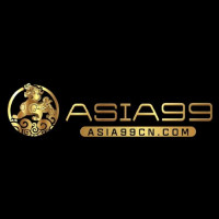 business-logo