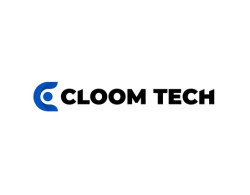 business-logo