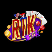 business-logo