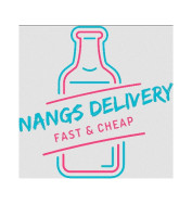 business-logo