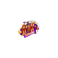 business-logo