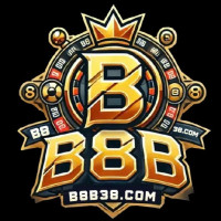 business-logo