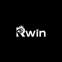 business-logo