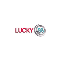 business-logo