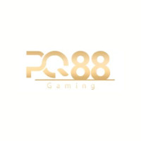 business-logo