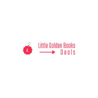 business-logo
