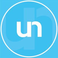 business-logo