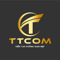 business-logo