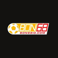 business-logo