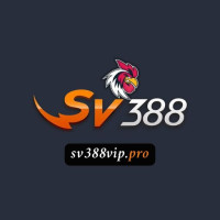business-logo