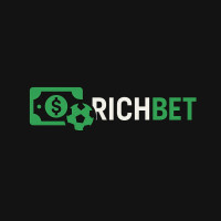 business-logo
