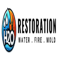 business-logo