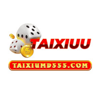 business-logo