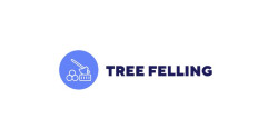 business-logo