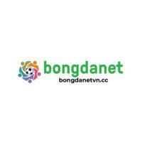 business-logo