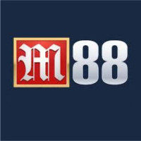 business-logo