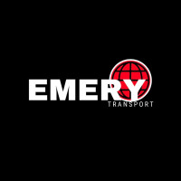 business-logo
