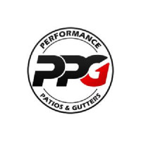 business-logo