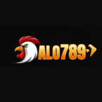 business-logo