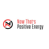 business-logo