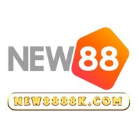 business-logo