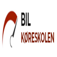 business-logo