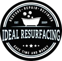 business-logo
