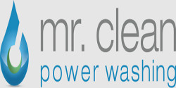 business-logo