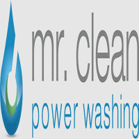 business-logo