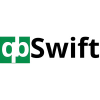 business-logo