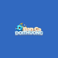 business-logo