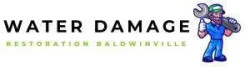 business-logo