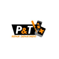business-logo