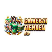 business-logo