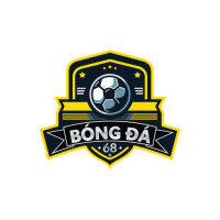business-logo