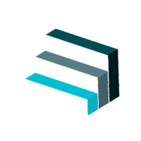 business-logo